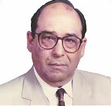Cássio R Silva