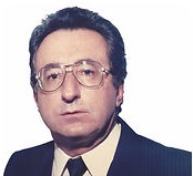 Ruy de Paula Nunes