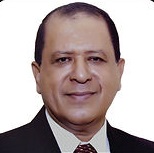 Gutembergue G. da Silva