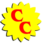Logomarca do Clube Aquático